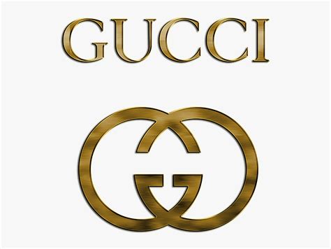 gucci clip art|Gucci printable logo images.